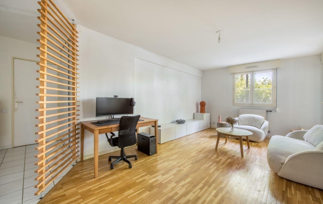 Annonces CROIXROUSSE : Apartment | LYON (69003) | 71 m2 | 335 000 € 