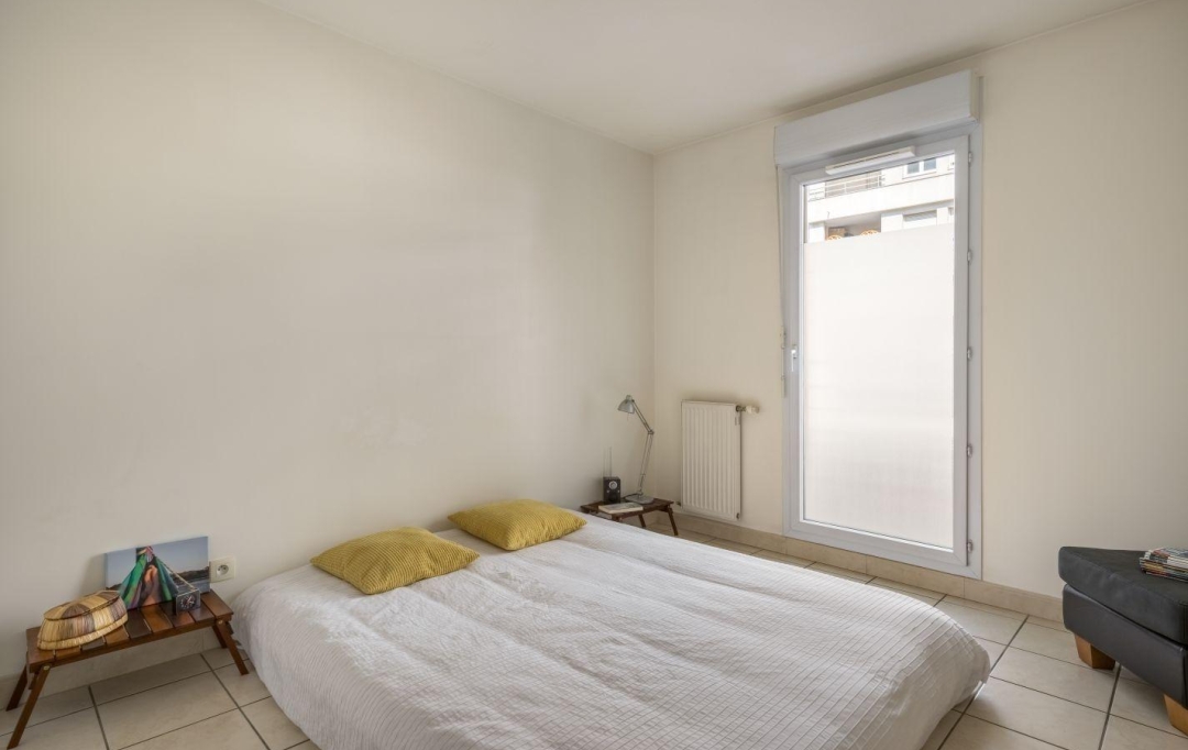 Annonces CROIXROUSSE : Apartment | VILLEURBANNE (69100) | 79 m2 | 340 000 € 