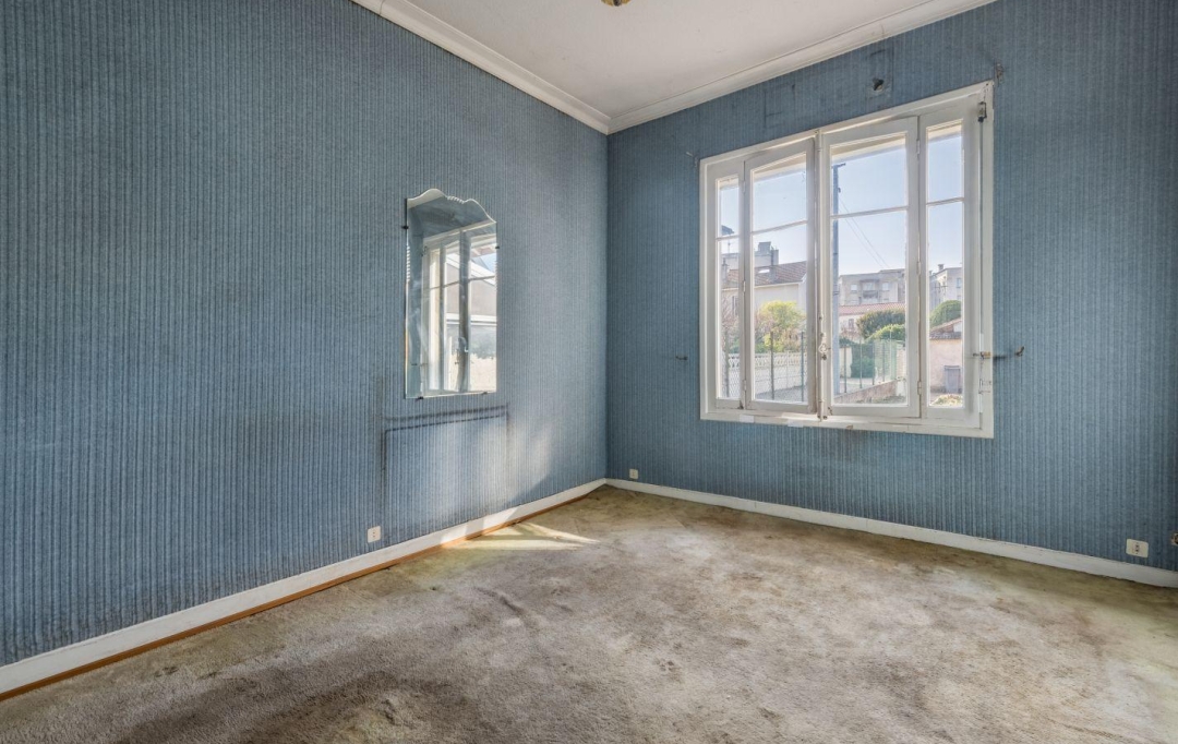 Annonces CROIXROUSSE : Maison / Villa | LYON (69003) | 37 m2 | 350 000 &euro; 
