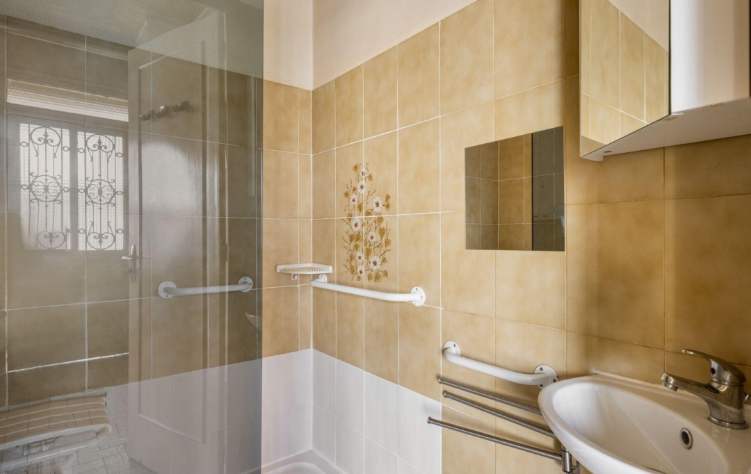 Annonces CROIXROUSSE : Maison / Villa | LYON (69003) | 37 m2 | 350 000 &euro; 