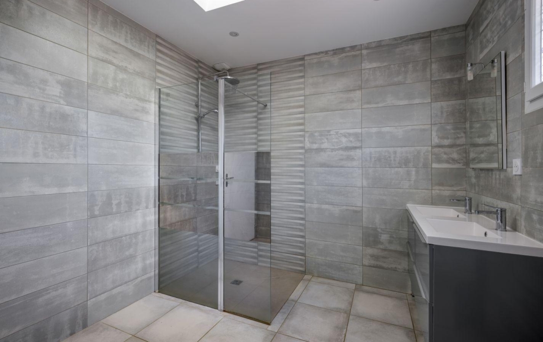 Annonces CROIXROUSSE : Maison / Villa | CHASSIEU (69680) | 106 m2 | 398 000 &euro; 