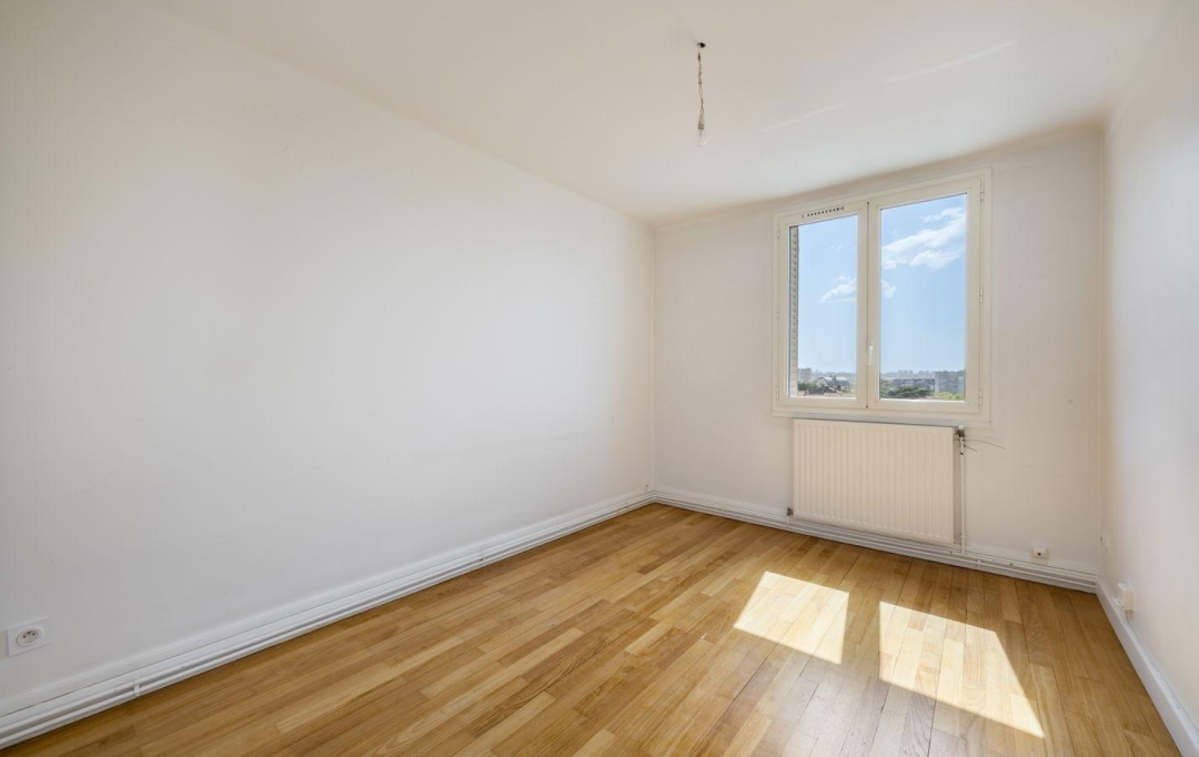 Annonces CROIXROUSSE : Appartement | LYON (69003) | 53 m2 | 228 000 &euro; 
