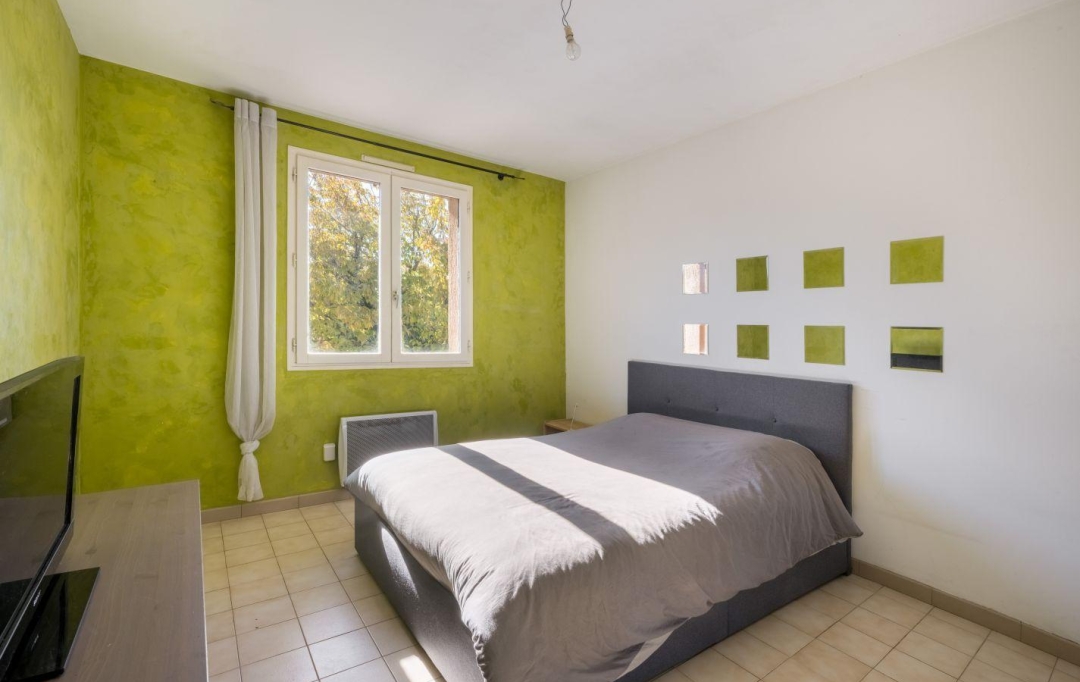 Annonces CROIXROUSSE : Maison / Villa | SAINT-PRIEST (69800) | 107 m2 | 395 000 &euro; 