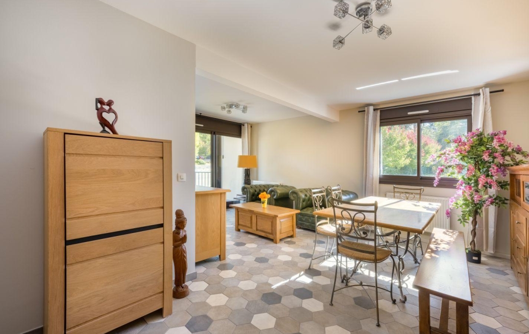 Annonces CROIXROUSSE : Appartement | LYON (69005) | 75 m2 | 249 000 &euro; 