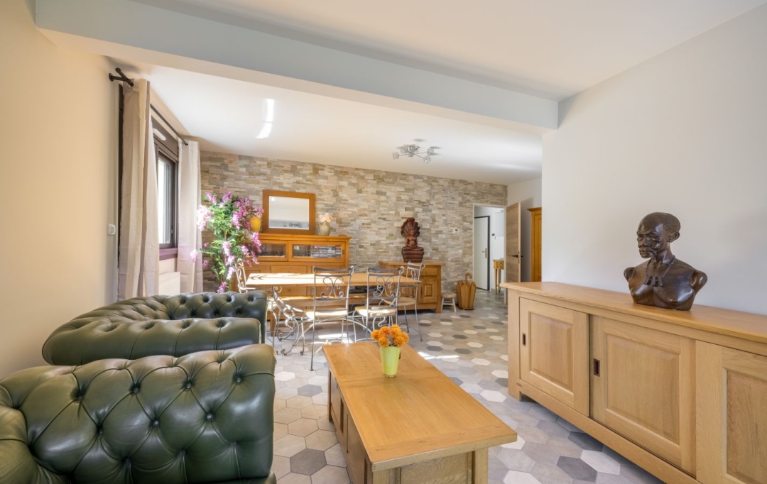 Annonces CROIXROUSSE : Appartement | LYON (69005) | 75 m2 | 249 000 &euro; 