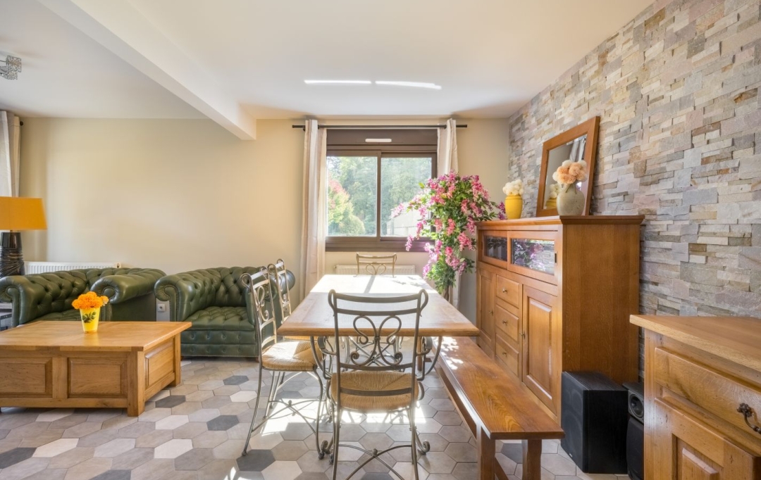 Annonces CROIXROUSSE : Appartement | LYON (69005) | 75 m2 | 249 000 &euro; 