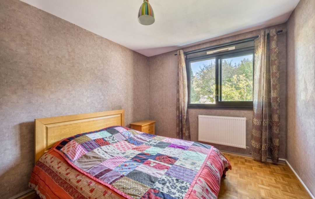 Annonces CROIXROUSSE : Appartement | LYON (69005) | 75 m2 | 249 000 &euro; 