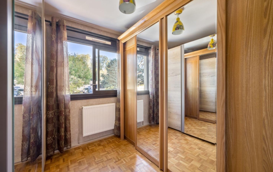 Annonces CROIXROUSSE : Appartement | LYON (69005) | 75 m2 | 249 000 &euro; 