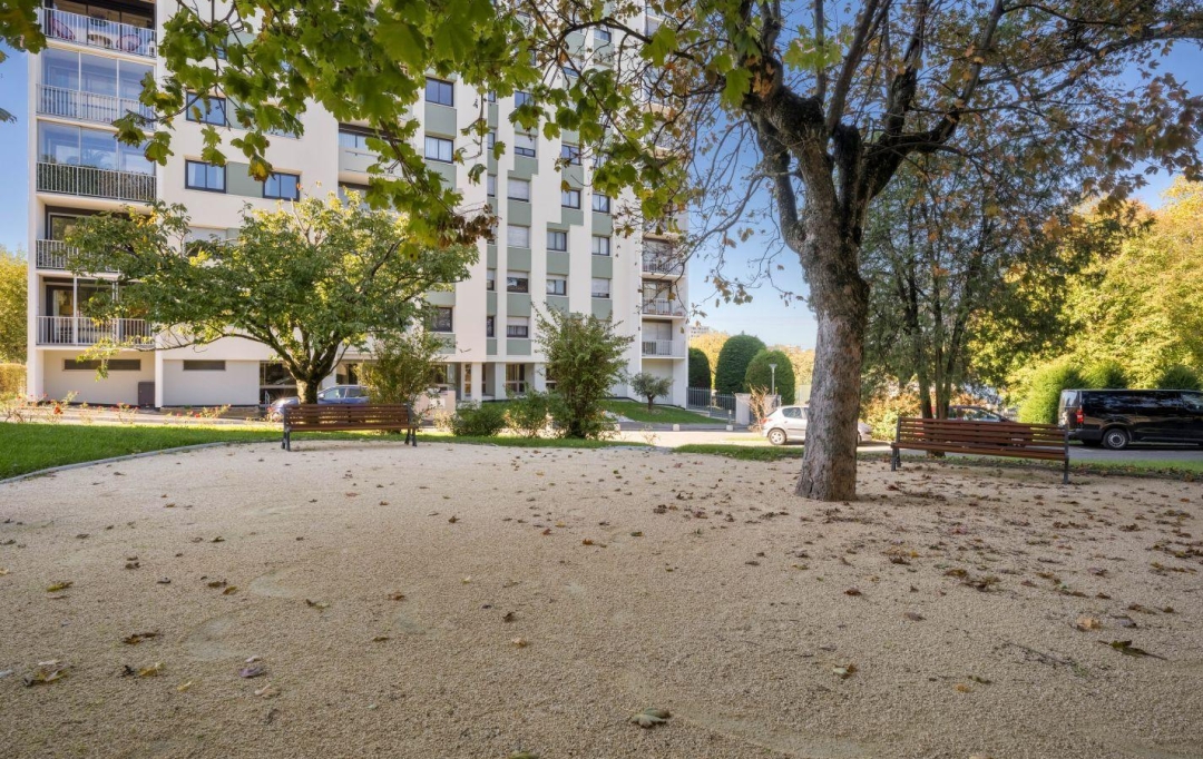 Annonces CROIXROUSSE : Appartement | LYON (69005) | 75 m2 | 249 000 &euro; 