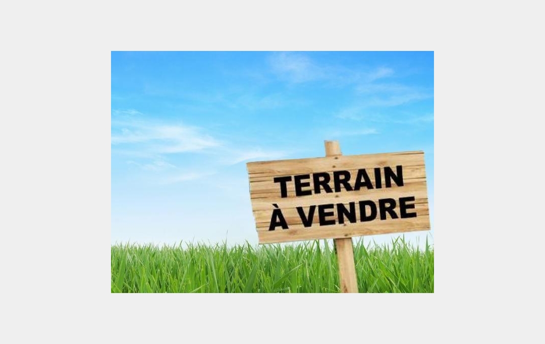 Annonces CROIXROUSSE : Terrain | CALUIRE-ET-CUIRE (69300) | 250 m2 | 630 000 € 