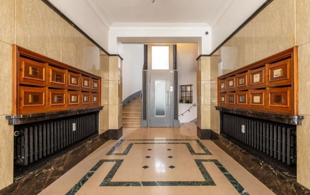 Annonces CROIXROUSSE : Apartment | LYON (69006) | 70 m2 | 375 000 &euro; 