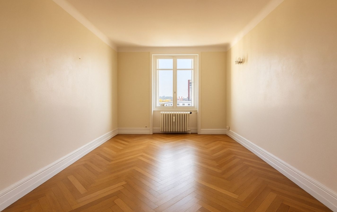 Annonces CROIXROUSSE : Apartment | LYON (69006) | 70 m2 | 375 000 &euro; 