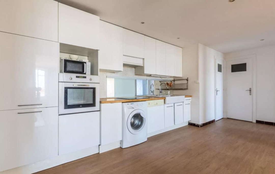 Annonces CROIXROUSSE : Apartment | LYON (69006) | 70 m2 | 375 000 &euro; 