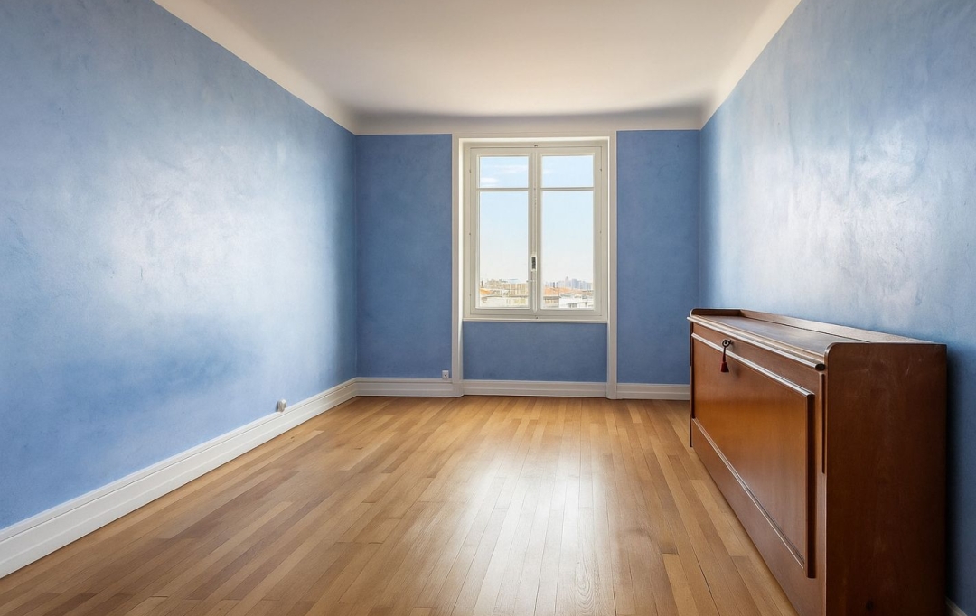 Annonces CROIXROUSSE : Apartment | LYON (69006) | 70 m2 | 375 000 &euro; 