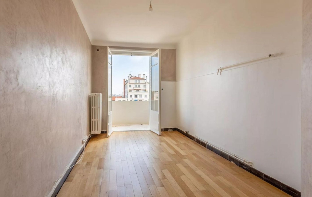 Annonces CROIXROUSSE : Apartment | LYON (69006) | 70 m2 | 375 000 &euro; 