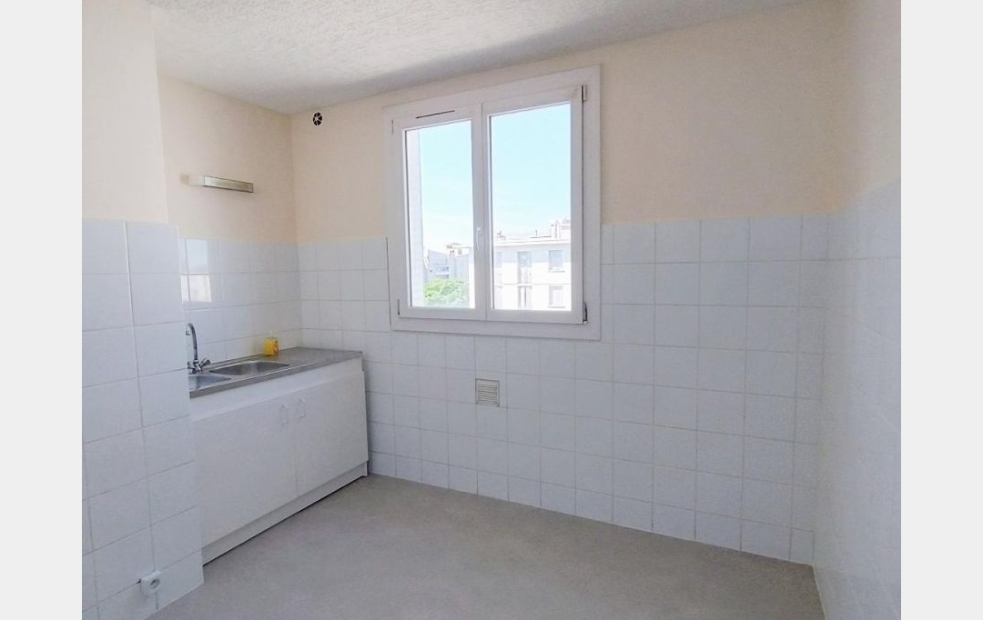 Annonces CROIXROUSSE : Apartment | VENISSIEUX (69200) | 51 m2 | 142 000 &euro; 
