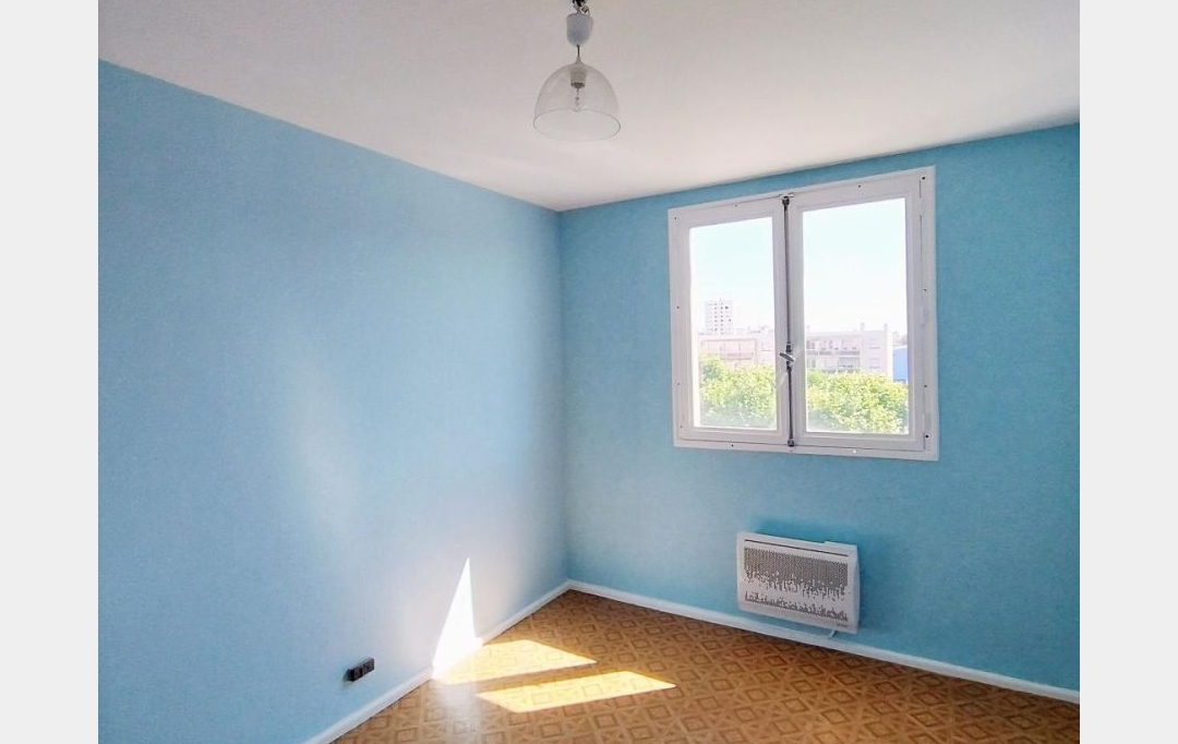 Annonces CROIXROUSSE : Apartment | VENISSIEUX (69200) | 51 m2 | 142 000 &euro; 