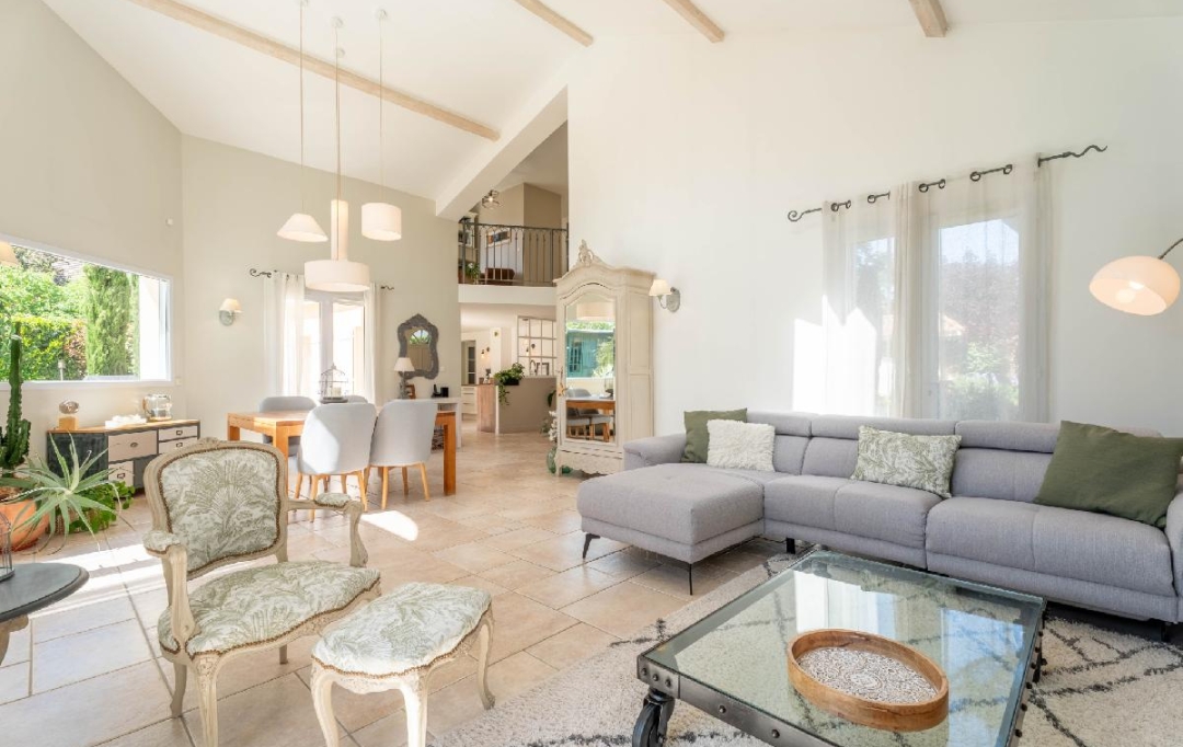 Annonces CROIXROUSSE : House | CHAPONOST (69630) | 176 m2 | 897 000 &euro; 