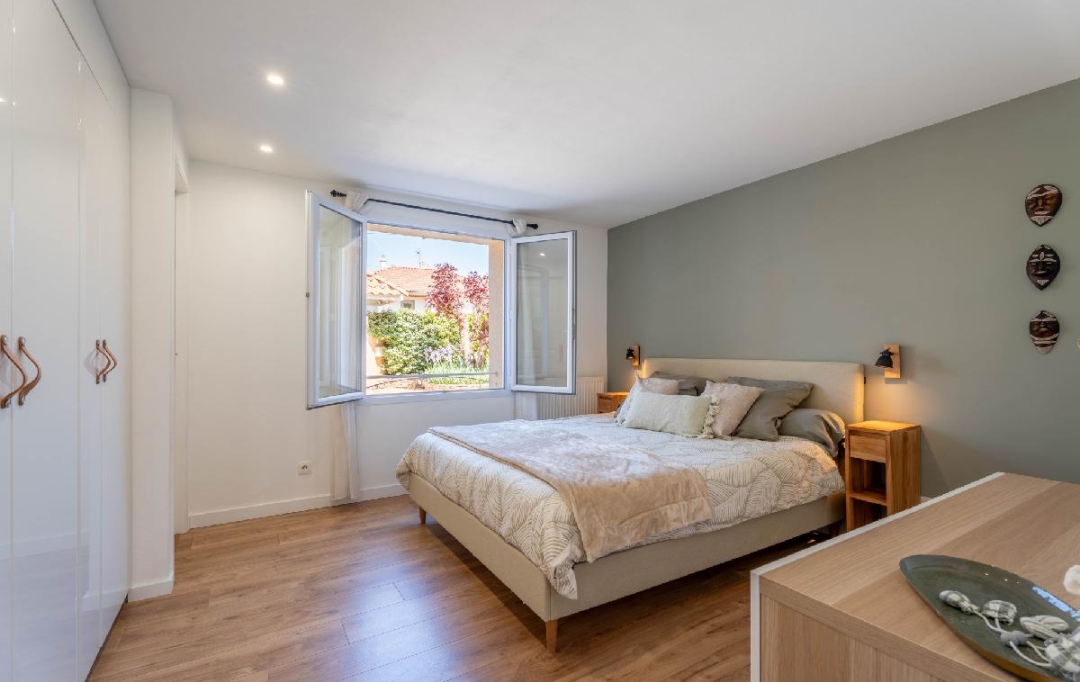 Annonces CROIXROUSSE : House | CHAPONOST (69630) | 176 m2 | 897 000 &euro; 