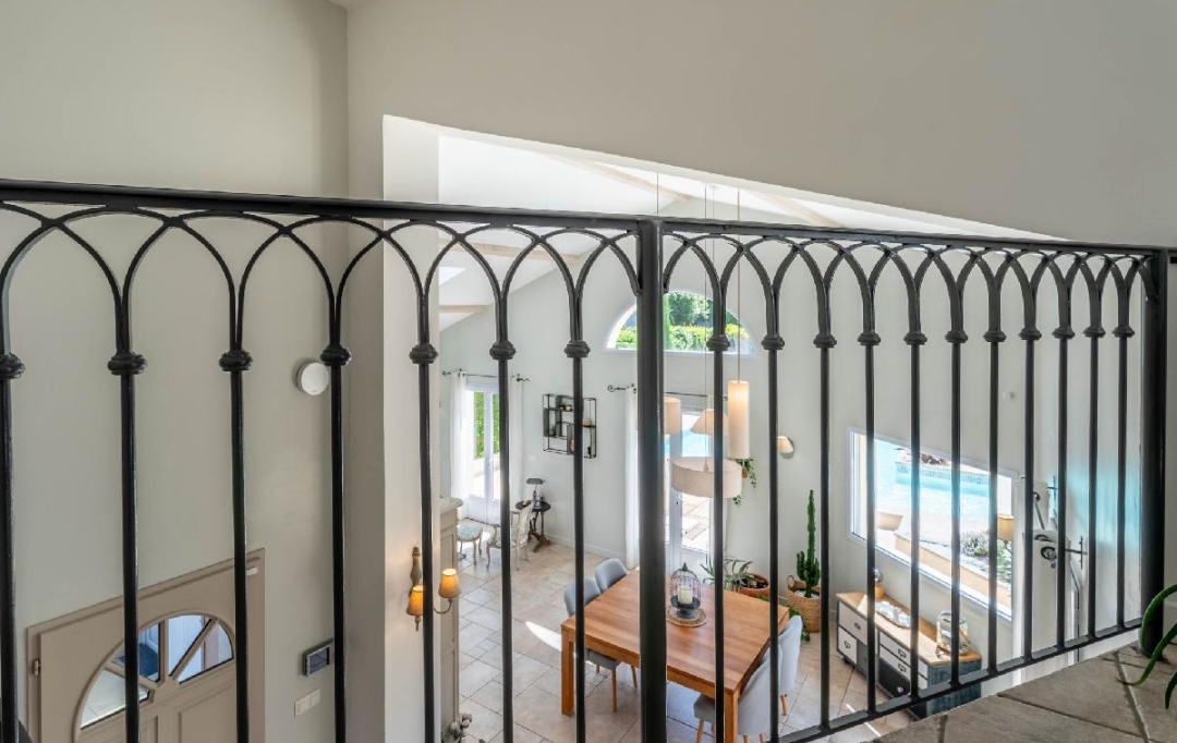 Annonces CROIXROUSSE : House | CHAPONOST (69630) | 176 m2 | 897 000 &euro; 