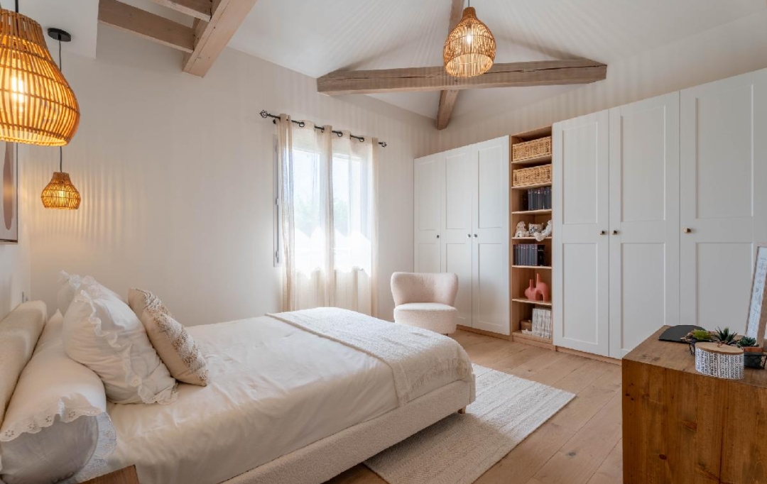 Annonces CROIXROUSSE : House | CHAPONOST (69630) | 176 m2 | 897 000 &euro; 