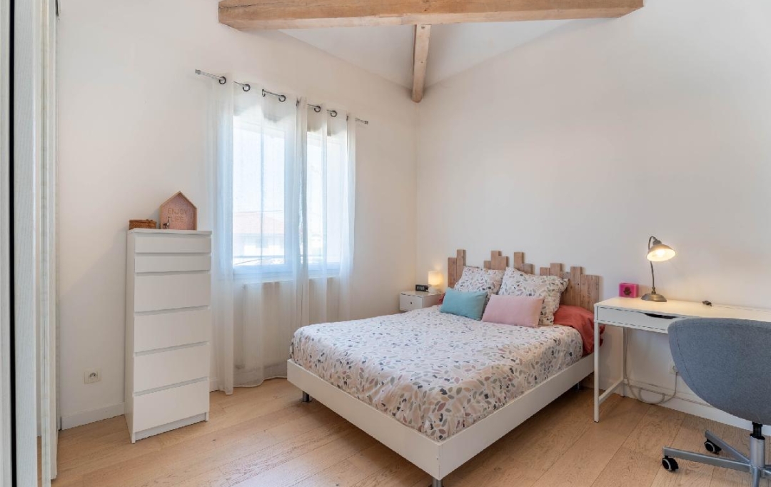 Annonces CROIXROUSSE : House | CHAPONOST (69630) | 176 m2 | 897 000 &euro; 