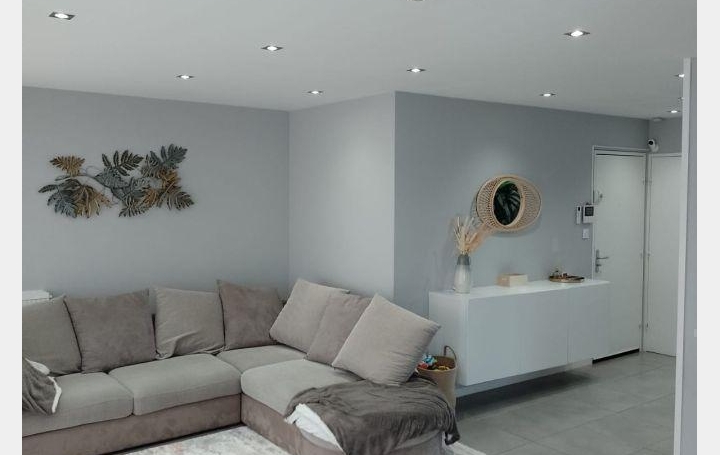  Annonces CROIXROUSSE Appartement | SAINTE-FOY-LES-LYON (69110) | 96 m2 | 329 000 € 