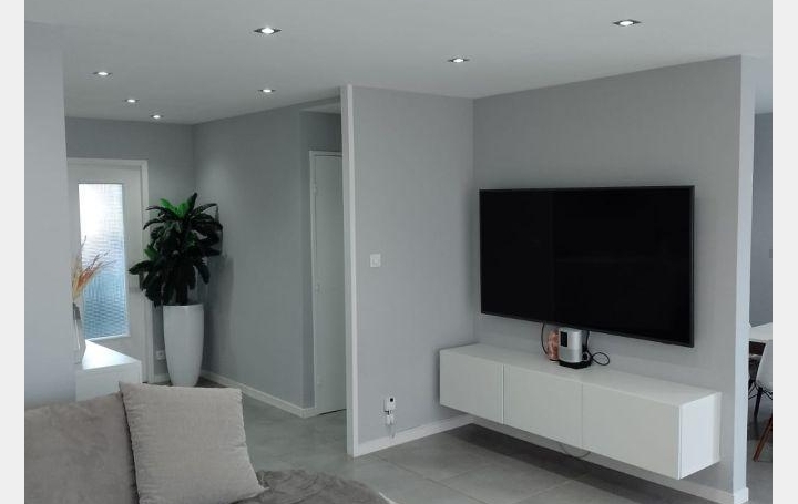  Annonces CROIXROUSSE Apartment | SAINTE-FOY-LES-LYON (69110) | 96 m2 | 348 000 € 