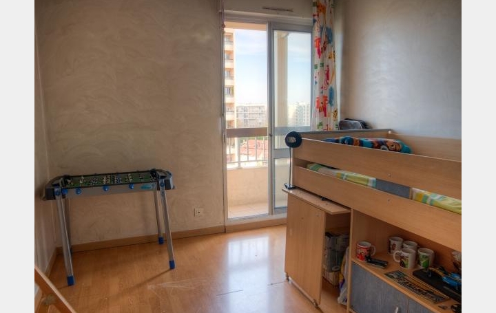 Annonces CROIXROUSSE : Appartement | VILLEURBANNE (69100) | 84 m2 | 215 000 € 