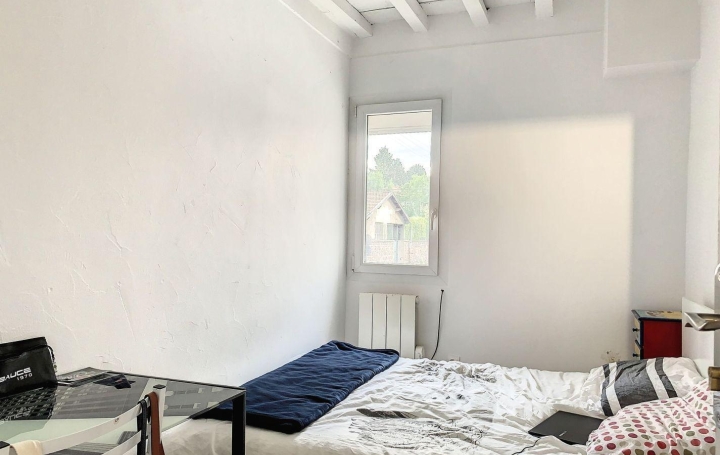 Annonces CROIXROUSSE : House | TASSIN-LA-DEMI-LUNE (69160) | 150 m2 | 2 700 € 