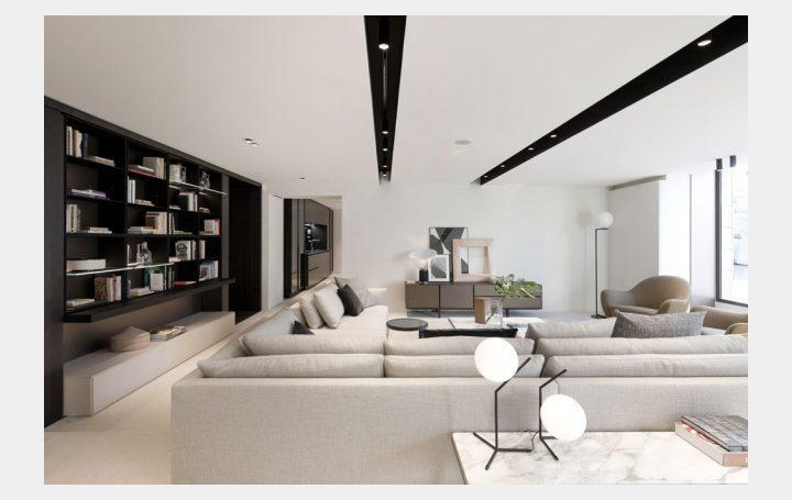 Annonces CROIXROUSSE : Apartment | LYON (69004) | 180 m2 | 1 629 000 € 