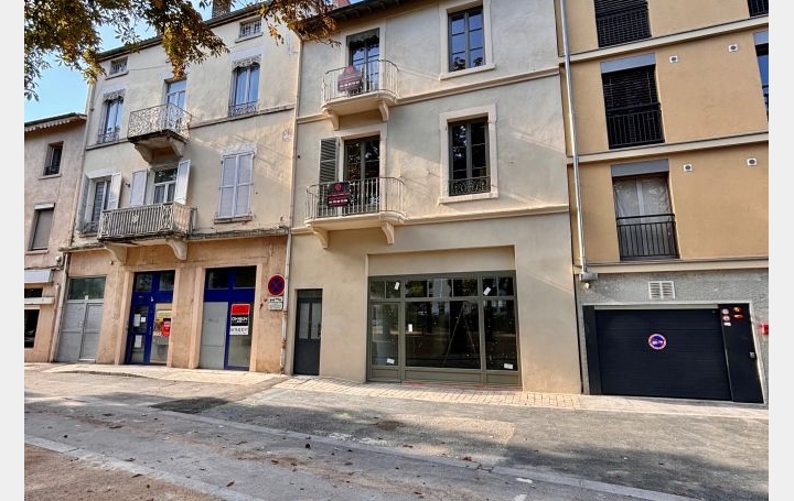  Annonces CROIXROUSSE Appartement | LYON (69005) | 45 m2 | 265 000 € 