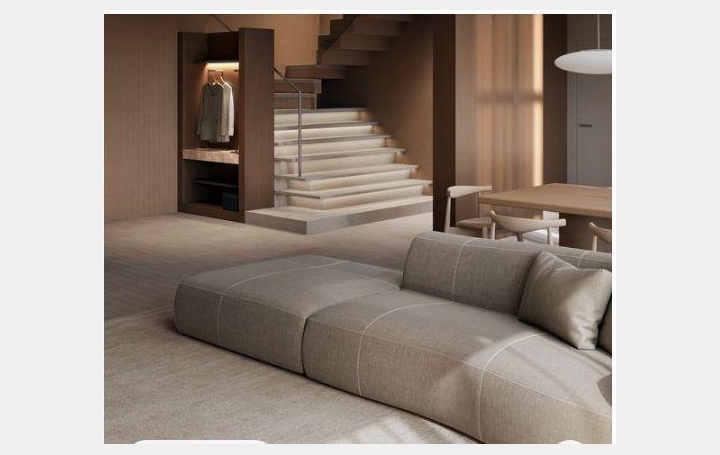  Annonces CROIXROUSSE Apartment | LYON (69008) | 84 m2 | 449 000 € 