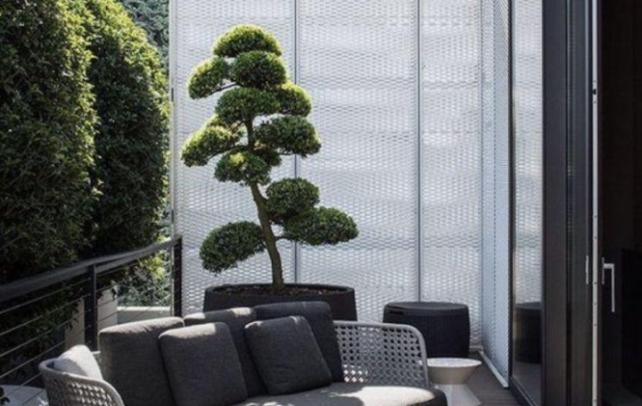  Annonces CROIXROUSSE Apartment | LA ROCHE-SUR-FORON (74800) | 48 m2 | 252 000 € 