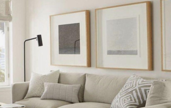  Annonces CROIXROUSSE Apartment | VILLEURBANNE (69100) | 61 m2 | 293 500 € 