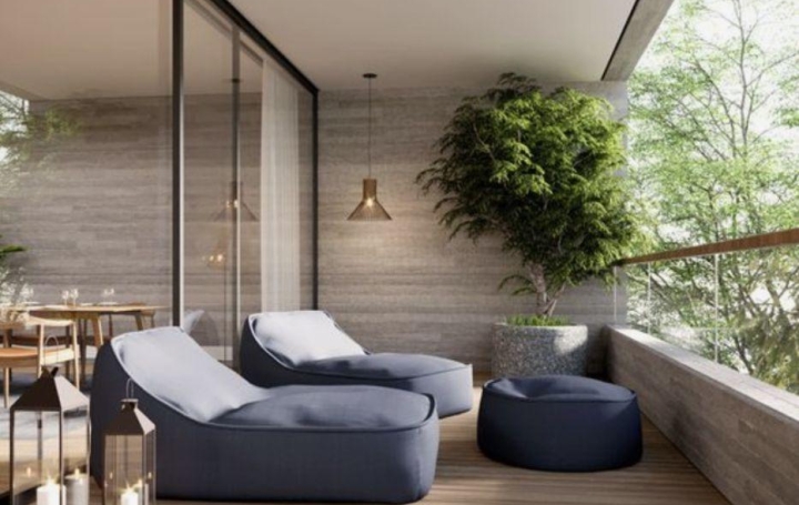  Annonces CROIXROUSSE Apartment | LYON (69009) | 67 m2 | 231 500 € 