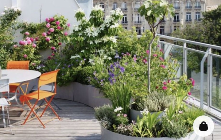  Annonces CROIXROUSSE Appartement | LYON (69003) | 48 m2 | 205 000 € 