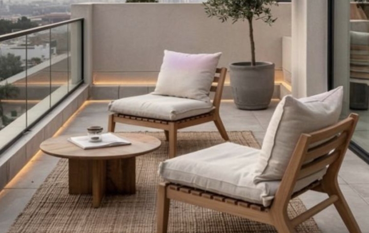  Annonces CROIXROUSSE Appartement | LYON (69003) | 95 m2 | 465 000 € 