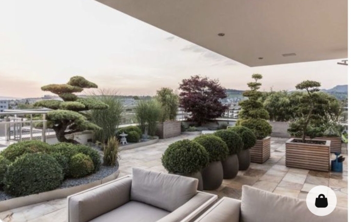  Annonces CROIXROUSSE Appartement | LYON (69003) | 70 m2 | 399 000 € 