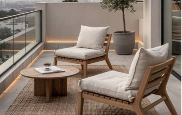  Annonces CROIXROUSSE Apartment | LYON (69008) | 45 m2 | 209 000 € 
