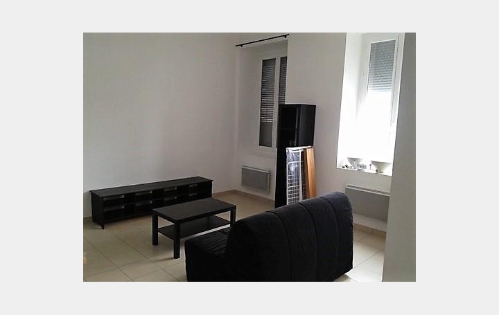 Annonces CROIXROUSSE : Appartement | LYON (69004) | 29 m2 | 195 000 € 