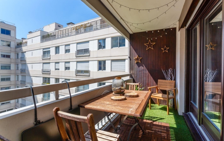  Annonces CROIXROUSSE Apartment | LYON (69007) | 71 m2 | 375 000 € 