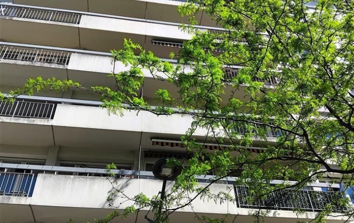  Annonces CROIXROUSSE Autres | LYON (69006) | 78 m2 | 349 000 € 