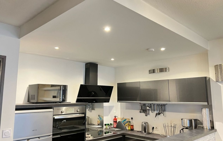  Annonces CROIXROUSSE Maison / Villa | LYON (69007) | 46 m2 | 270 000 € 