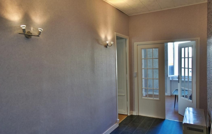 Annonces CROIXROUSSE : Apartment | LYON (69002) | 70 m2 | 1 013 € 
