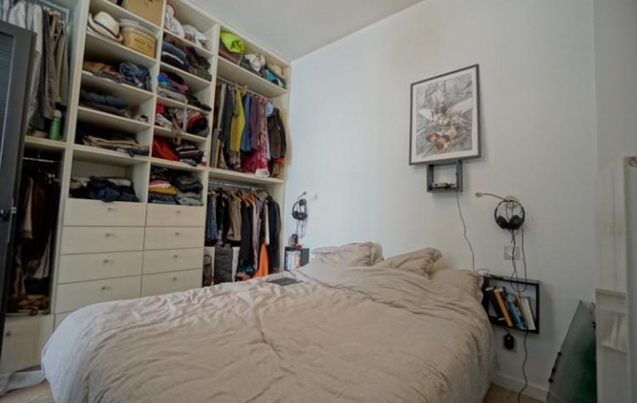 Annonces CROIXROUSSE : Appartement | LYON (69001) | 60 m2 | 400 000 € 
