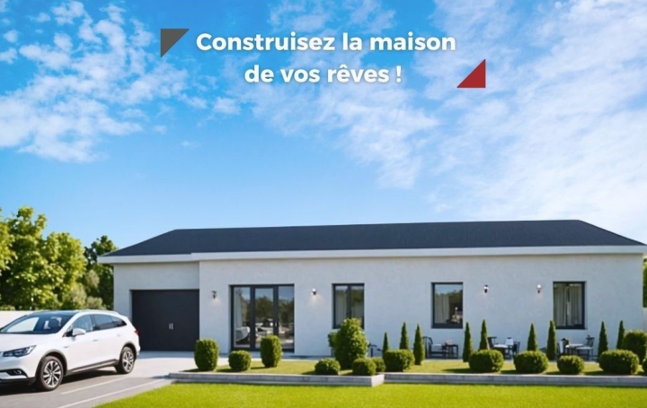  Annonces CROIXROUSSE House | MEYZIEU (69330) | 90 m2 | 382 000 € 