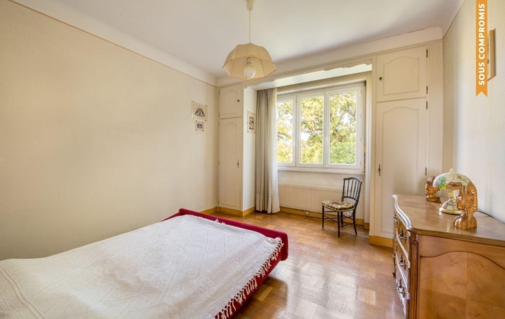 Annonces CROIXROUSSE : Apartment | LYON (69003) | 104 m2 | 475 000 € 