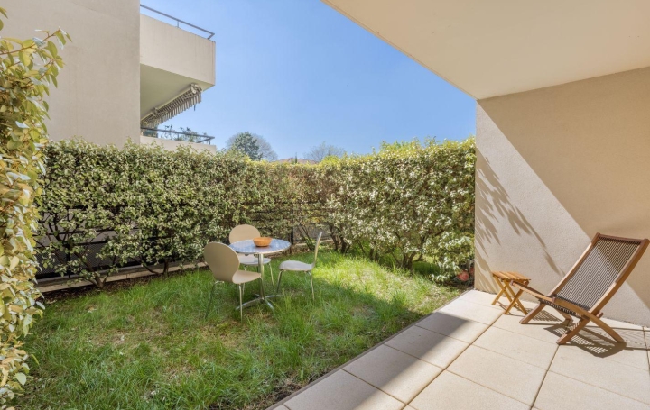  Annonces CROIXROUSSE Apartment | VILLEURBANNE (69100) | 79 m2 | 340 000 € 