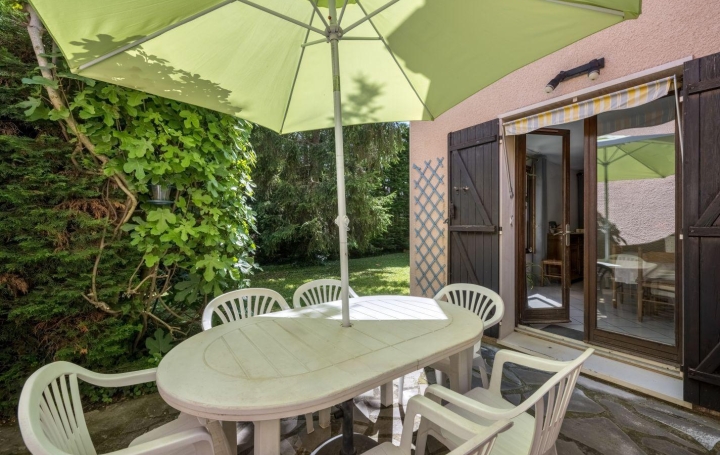  Annonces CROIXROUSSE Maison / Villa | GENAS (69740) | 120 m2 | 495 000 € 